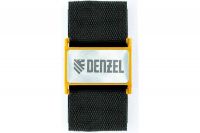 Магнитный браслет для крепежа DENZEL 7711564
