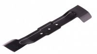 Нож для газонокосилки электрической GM-1600, 36 см DENZEL 96334