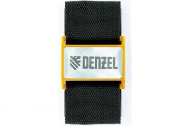 Магнитный браслет для крепежа DENZEL 7711564 ― DENZEL