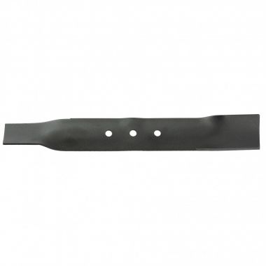 Нож для газонокосилки GC-1100, 320 мм DENZEL 96329 ― DENZEL