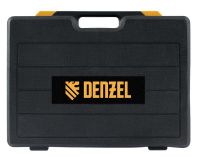 Нейлер пневматический PN2190 для гвоздей SN21 от 50 до 90 мм DENZEL 57429