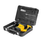 Перфоратор электрический RHVB-1300-40, SDS-Max, 1300 Вт, 10 Дж, 2 реж. DENZEL 26621