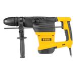 Перфоратор электрический RHVB-1300-40, SDS-Max, 1300 Вт, 10 Дж, 2 реж. DENZEL 26621