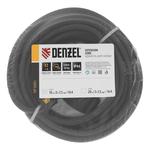 Удлинитель-шнур силовой Top Series, КГТТ, 10 м, 1 розетка, 3 x 1,5 мм DENZEL 37419