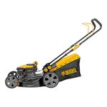 Газонокосилка бензиновая GLD-460-K, 46 см, 50 л 58814