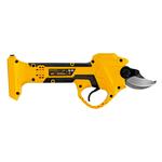 Секатор аккумуляторный CP-30-0, 18В Li-Ion DENZEL 59436