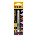 Сверло универсальное, Multi cut, 4 мм DENZEL 706005
