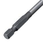 Сверло универсальное, Multi cut, 6 мм DENZEL 706007