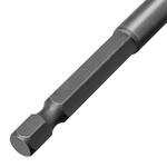 Сверло универсальное, Multi cut, 8 мм DENZEL 706008
