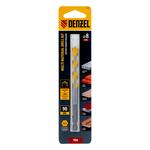 Сверло универсальное, Multi cut, 8 мм DENZEL 706008