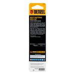 Сверло универсальное, Multi cut, 8 мм DENZEL 706008