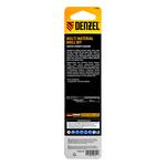 Сверло универсальное, Multi cut, 10 мм DENZEL 706009