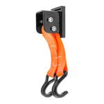 Устройство для подъема за колесо, Lift-Mate// DENZEL 7750533