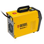 Аппарат инвертор. дуговой сварки SDR-185 Ultra, 180 А, ПВ 60% DENZEL 94359