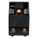 Аппарат инвертор. дуговой сварки SDR-185 Ultra, 180 А, ПВ 60% DENZEL 94359