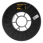 Омедненная проволока ER70S-6, диам. 0,8 мм, 5 кг, диам. катушки D200 DENZEL 97541