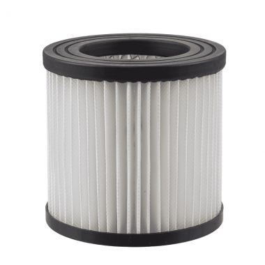 Фильтр каркасный-складчатый HEPA для пылесосов Denzel RVC20, RVC30, LVC20, LVC30 DENZEL 28214 ― DENZEL