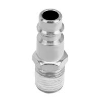 Ударный пневмогайковерт IW1700, 3/4", 8500 об/мин, 1700 Нм DENZEL 57488
