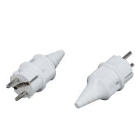 Генератор бензиновый PS-95EA-PRO, 9,5 кВт, 230 В, 40 л, разъём ATS, эл.старт DENZEL 946935