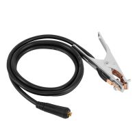Аппарат инвертор. дуговой сварки SDM-180 Top, 180 А, ПВ 80% DENZEL 94355