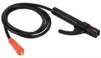 Аппарат инвертор. дуговой сварки SDM-180 Top, 180 А, ПВ 80% DENZEL 94355