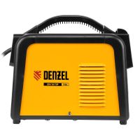 Аппарат инвертор. дуговой сварки SDM-180 Top, 180 А, ПВ 80% DENZEL 94355