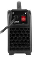 Аппарат инвертор. дуговой сварки SDM-180 Top, 180 А, ПВ 80% DENZEL 94355