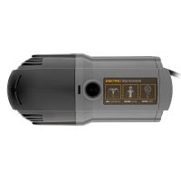 Насос фонтанный FNP31-24, 31 Вт, подъем 2,4 м, 1500 л/ч, колокольчик/2 каскада/гейзер DENZEL 99031