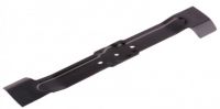 Нож для газонокосилки электрической Denzel GM-2000, 43 см DENZEL 96336